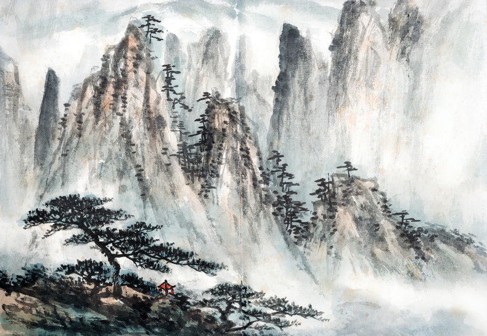 Benefits of Black Maca for Libido, Energy and Mood Hyperion Herbs