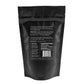 Gynostemma Extract
