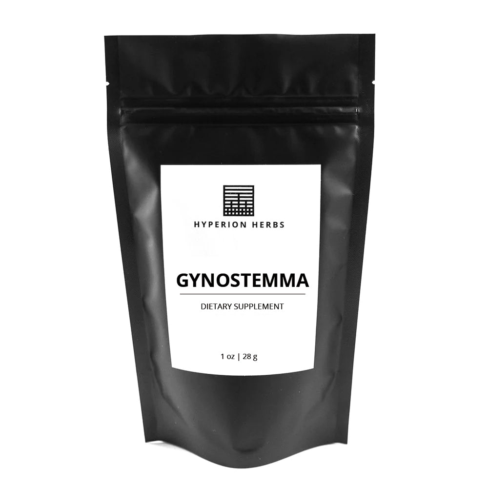 Gynostemma Extract