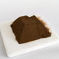 He Shou Wu Extract - Hyperion Herbs