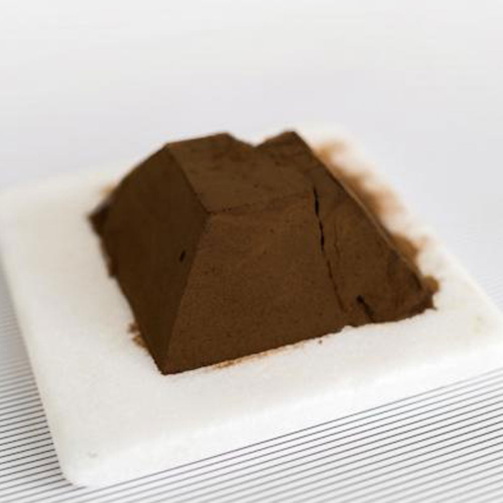 He Shou Wu Extract - Hyperion Herbs