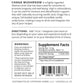 Chaga Mushroom Extract - Hyperion Herbs